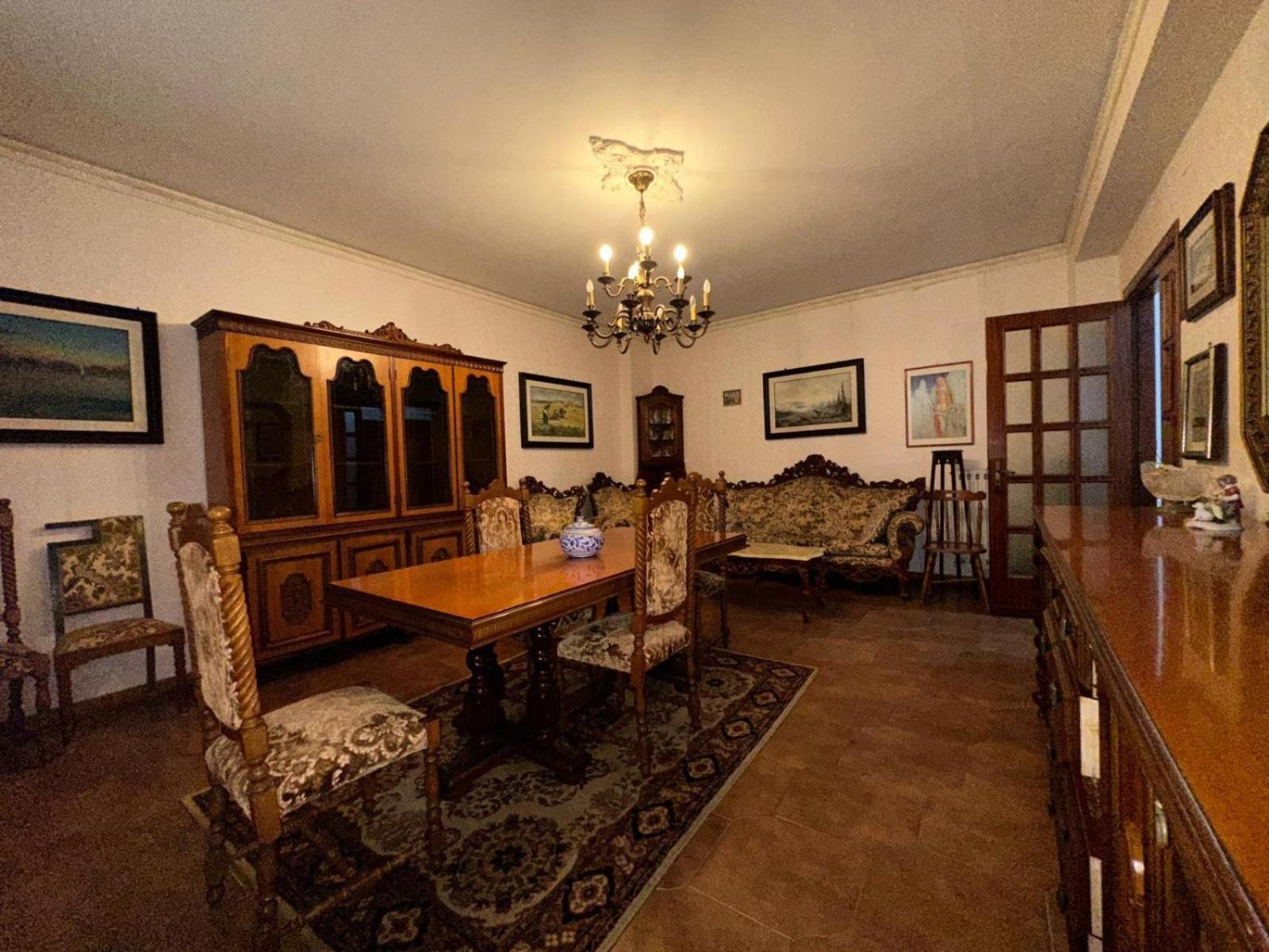 Gemelli House - City Center Tropea Kültér fotó
